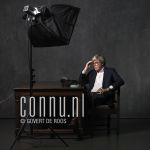 21-06-2019 Bert van der Veer in studio Amsterdam visitors Photo Govert de Roos/Connu